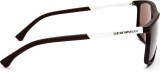 Emporio Armani EA 4058 5064/73 58 161