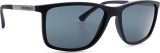 Emporio Armani EA 4058 547487 58 8127