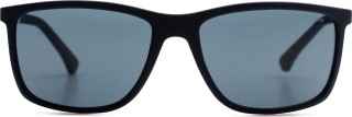 Emporio Armani EA 4058 547487 58 8126