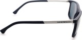 Emporio Armani EA 4058 547487 58 8127