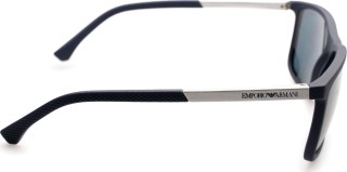 Emporio Armani EA 4058 547487 58 8127