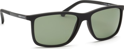 emporio armani sunglasses ea 4058