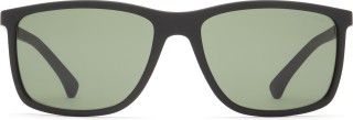 Emporio Armani EA 4058 5653/9A 58 4230