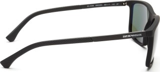 Emporio Armani EA 4058 5653/9A 58 4231
