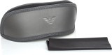 Emporio Armani EA 4058 5653/9A 58 4579