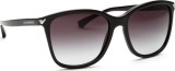Emporio Armani EA 4060 5017/8G 56 89