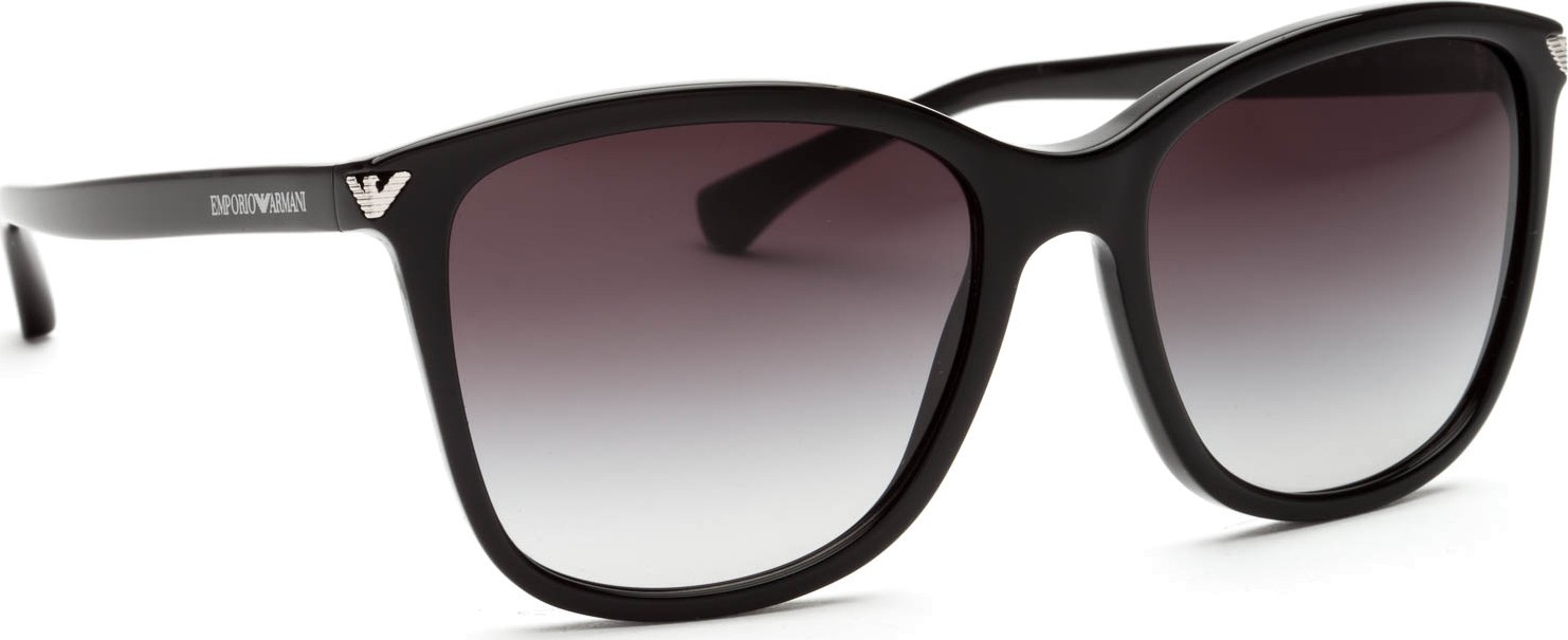 Reklame køre input Emporio Armani EA 4060 5017/8G 56 | Lentiamo