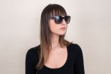 Emporio Armani EA 4060 5017/8G 56 27322