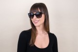 Emporio Armani EA 4060 5017/8G 56 27346
