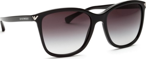 Emporio Armani EA 4060 5017/8G 56