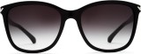 Emporio Armani EA 4060 5017/8G 56 88