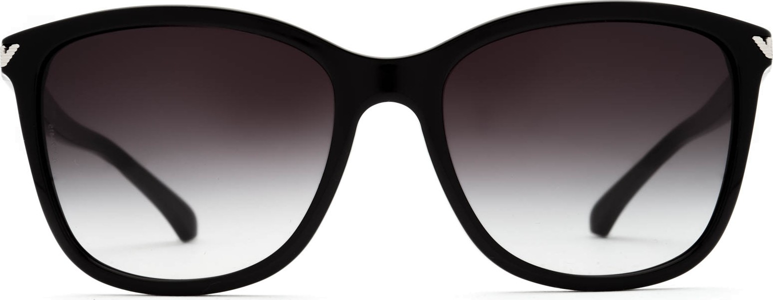 Reklame køre input Emporio Armani EA 4060 5017/8G 56 | Lentiamo