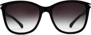 Emporio Armani EA 4060 5017/8G 56 88