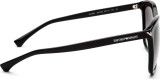Emporio Armani EA 4060 5017/8G 56 89