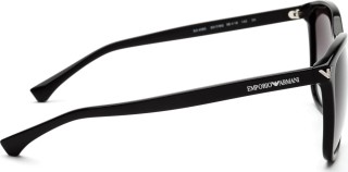 Emporio Armani EA 4060 5017/8G 56 89