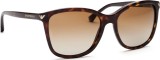 Emporio Armani EA 4060 5026/T5 56 91