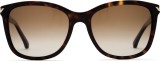 Emporio Armani EA 4060 5026/T5 56 90
