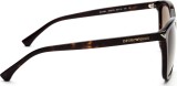 Emporio Armani EA 4060 5026/T5 56 91