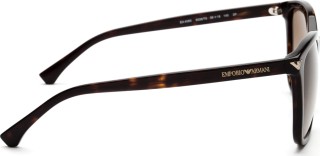 Emporio Armani EA 4060 5026/T5 56 91
