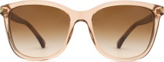 Emporio Armani EA 4060 585013 56