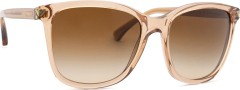 Emporio Armani EA 4060 585013 56