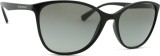 Emporio Armani EA 4073 501711 56 25058