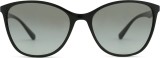 Emporio Armani EA 4073 501711 56 25057