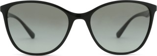 Emporio Armani EA 4073 501711 56 25057