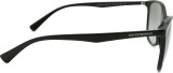 Emporio Armani EA 4073 501711 56 25058