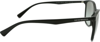 Emporio Armani EA 4073 501711 56 25058
