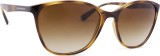 Emporio Armani EA 4073 502613 56 25062