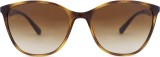 Emporio Armani EA 4073 502613 56 25061