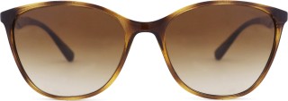 Emporio Armani EA 4073 502613 56 25061
