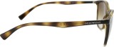 Emporio Armani EA 4073 502613 56 25062