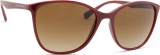 Emporio Armani EA 4073 557613 56 25883