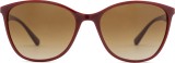 Emporio Armani EA 4073 557613 56 25882