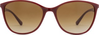 Emporio Armani EA 4073 557613 56 25882