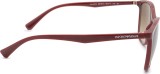 Emporio Armani EA 4073 557613 56 25883