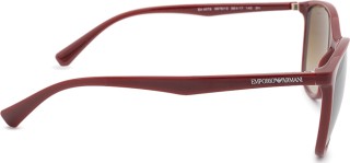 Emporio Armani EA 4073 557613 56 25883