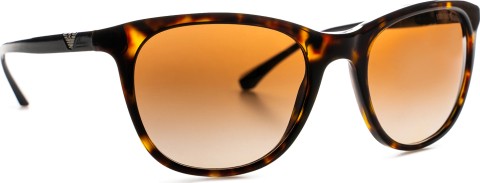 Emporio Armani EA 4086 502613 54