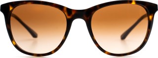 Emporio Armani EA 4086 502613 54 7791