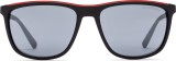 Emporio Armani EA 4109 50426G 57 1120