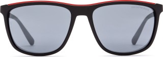 Emporio Armani EA 4109 50426G 57 1120