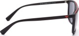 Emporio Armani EA 4109 50426G 57 1121