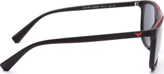 Emporio Armani EA 4109 50426G 57 1121