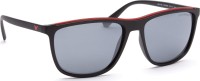 Emporio Armani EA 4109 50426G 57