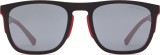 Emporio Armani EA 4114 56726G 55 1437