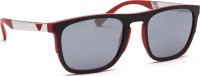 Emporio Armani EA 4114 56726G 55