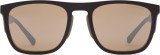 Emporio Armani EA 4114 56747I 55 1438