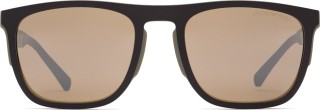 Emporio Armani EA 4114 56747I 55 1439